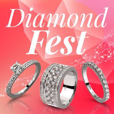 diamond fest