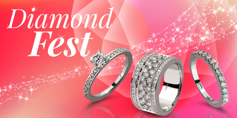 diamond fest