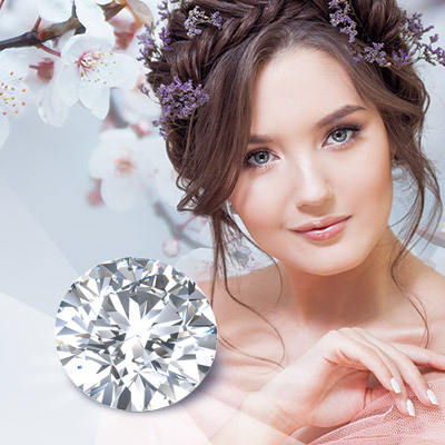 diamant nespodivani fakty