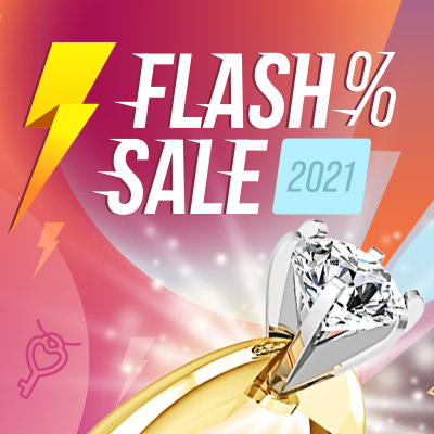 flash sale