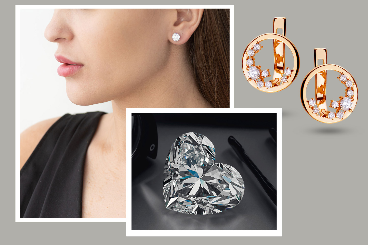 Features of cleaning gold at home