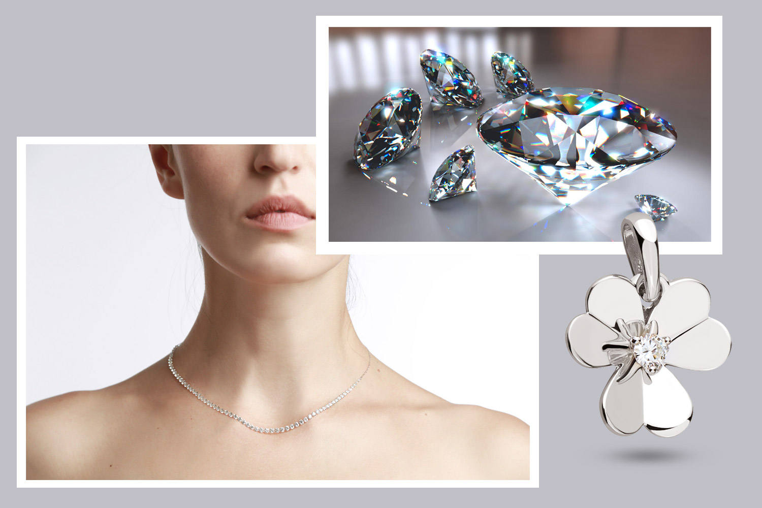 Features of cleaning gold at home