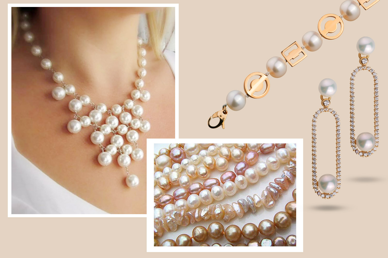 Physiochemical properties