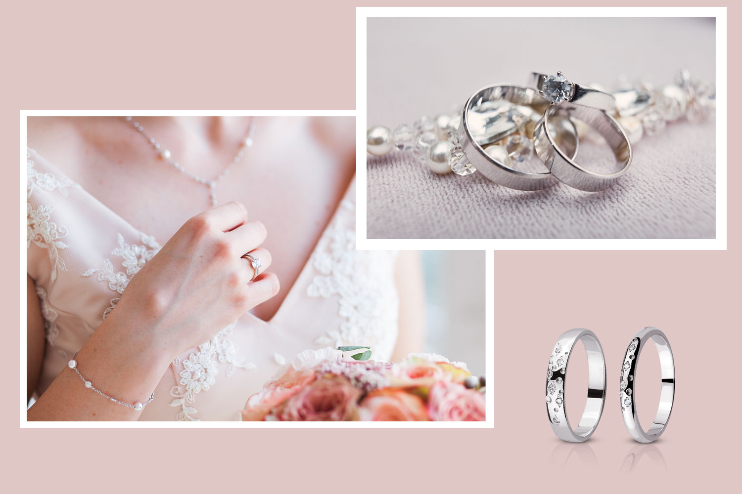 Features of cleaning gold at home