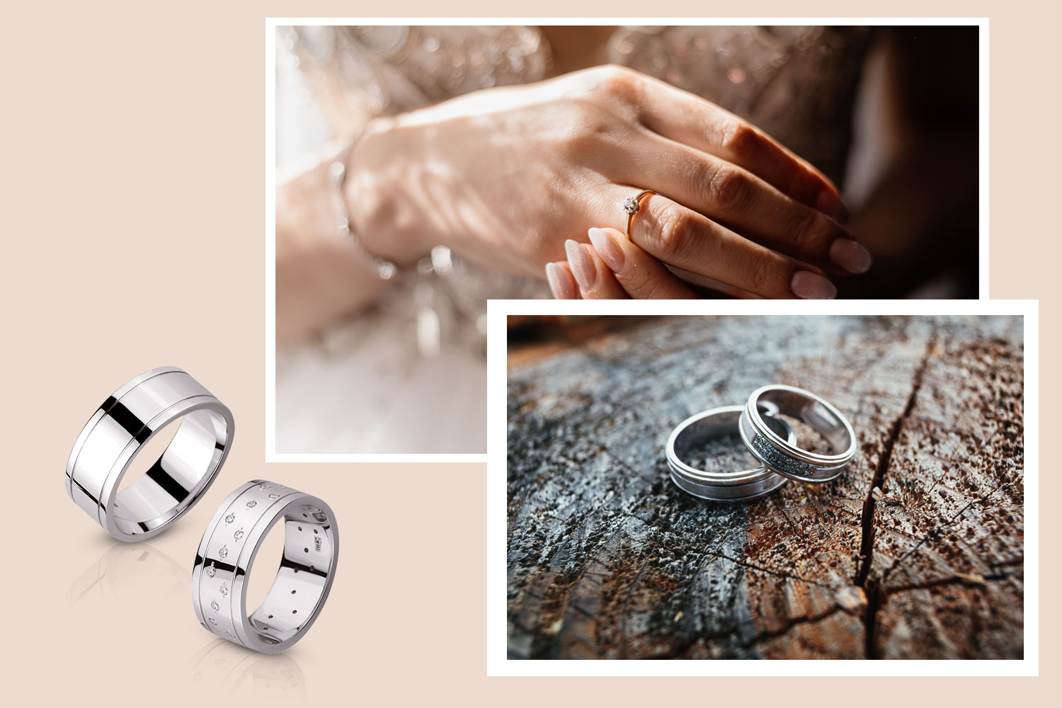 Features of cleaning gold at home